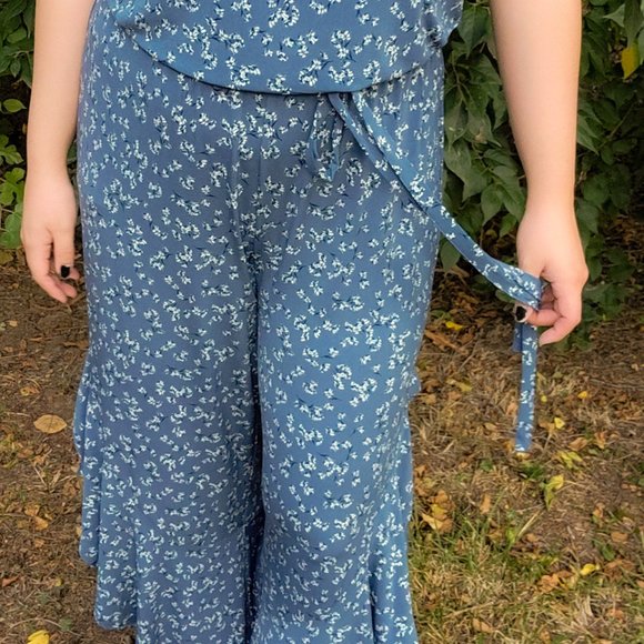 1st / State - Picture 2 of 7